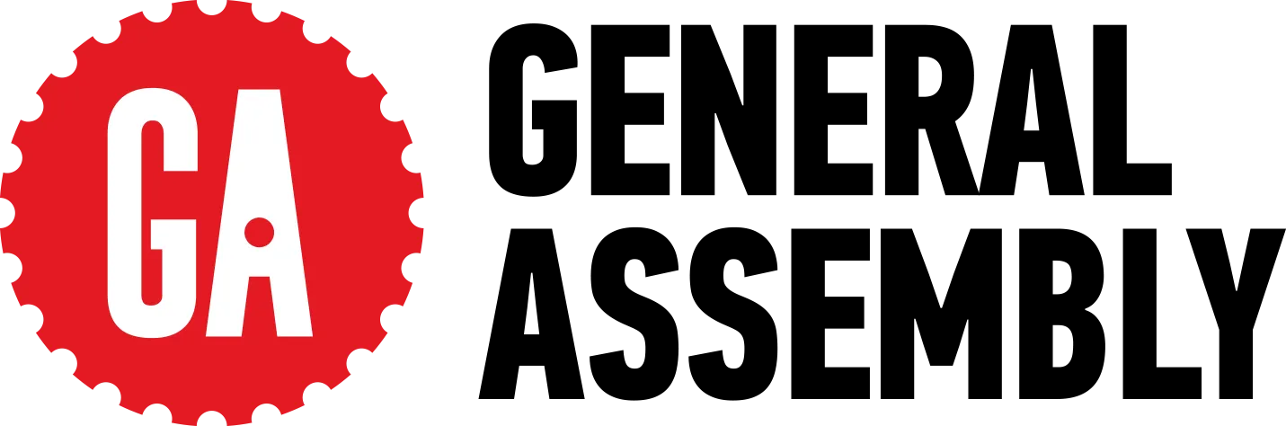 general assembly logo